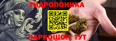 ешки Краснознаменск